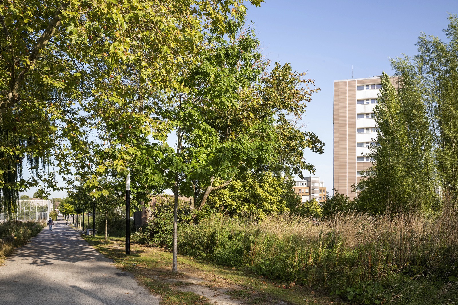 8_TOURCOING1_Bellencontre ©Martin Argyroglo (7)-5fd3423ccda42.jpeg